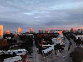 Vista Infinita